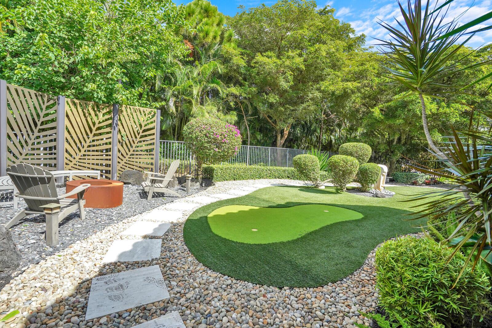 THE BRIDGES - Residential