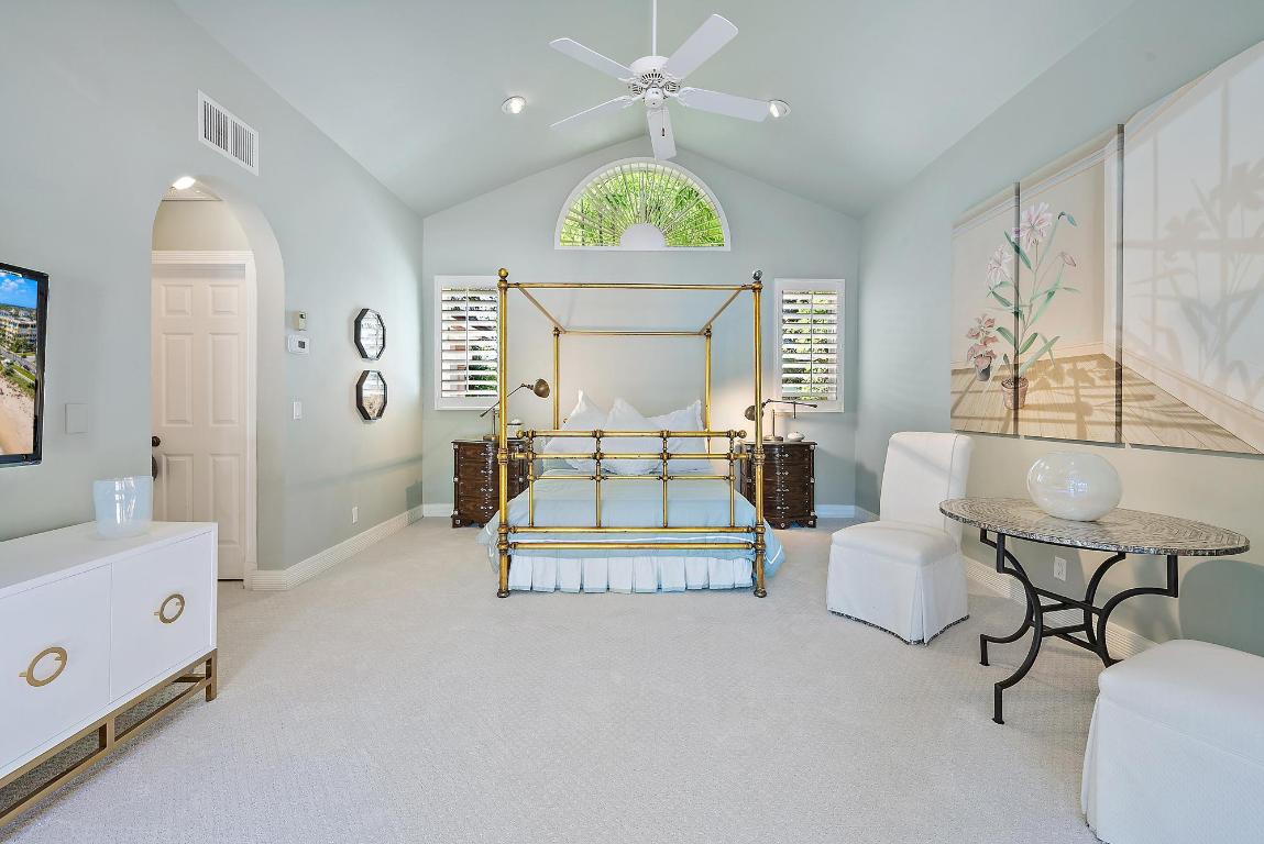 Admirals Cove - Residential