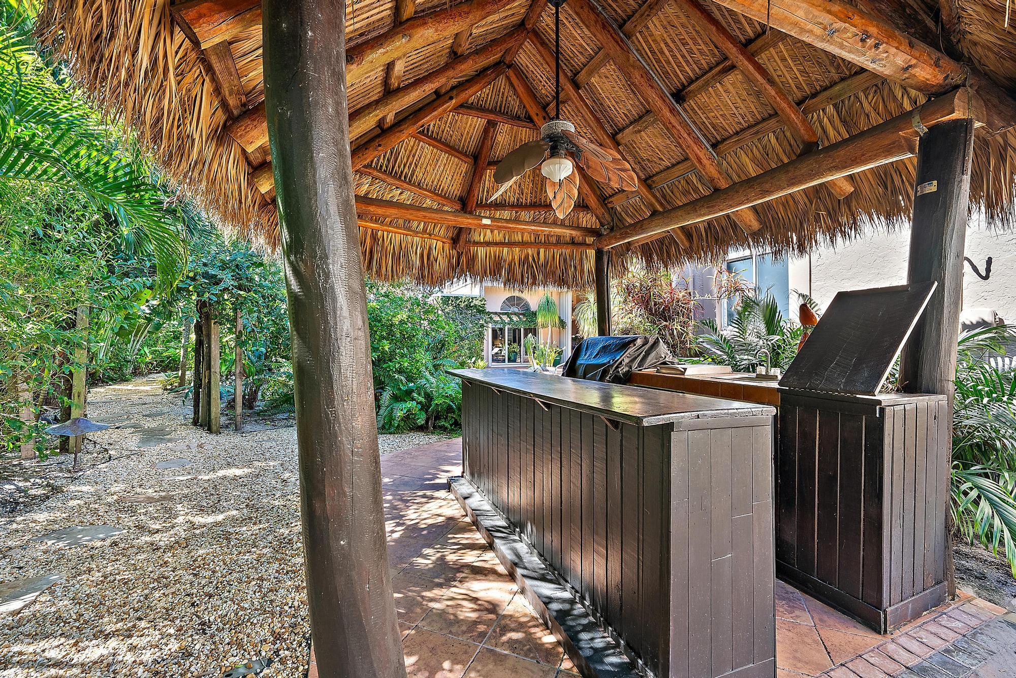 Admirals Cove - Residential