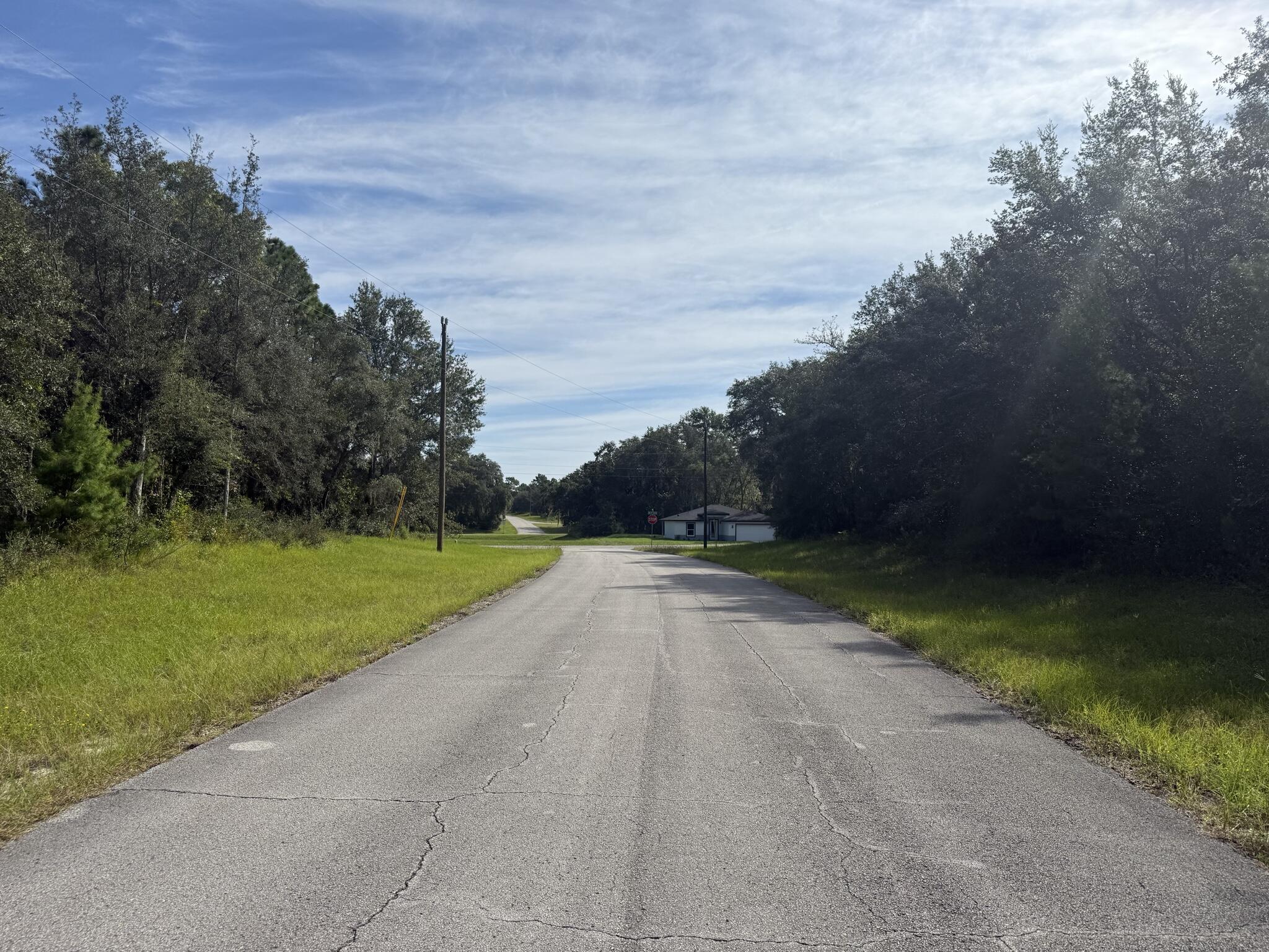 MARION OAKS UNIT 11 - Land