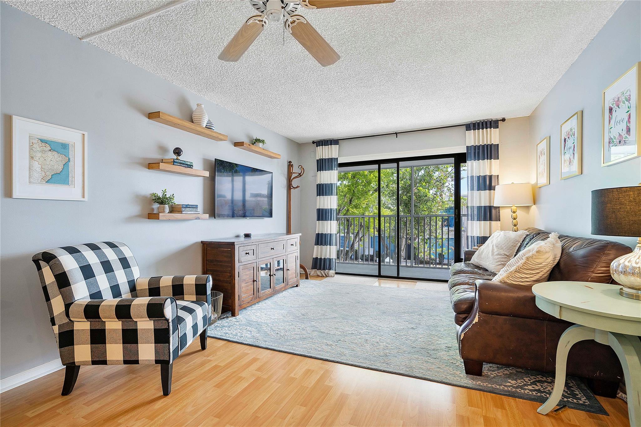 170 Cypress Club Dr 727