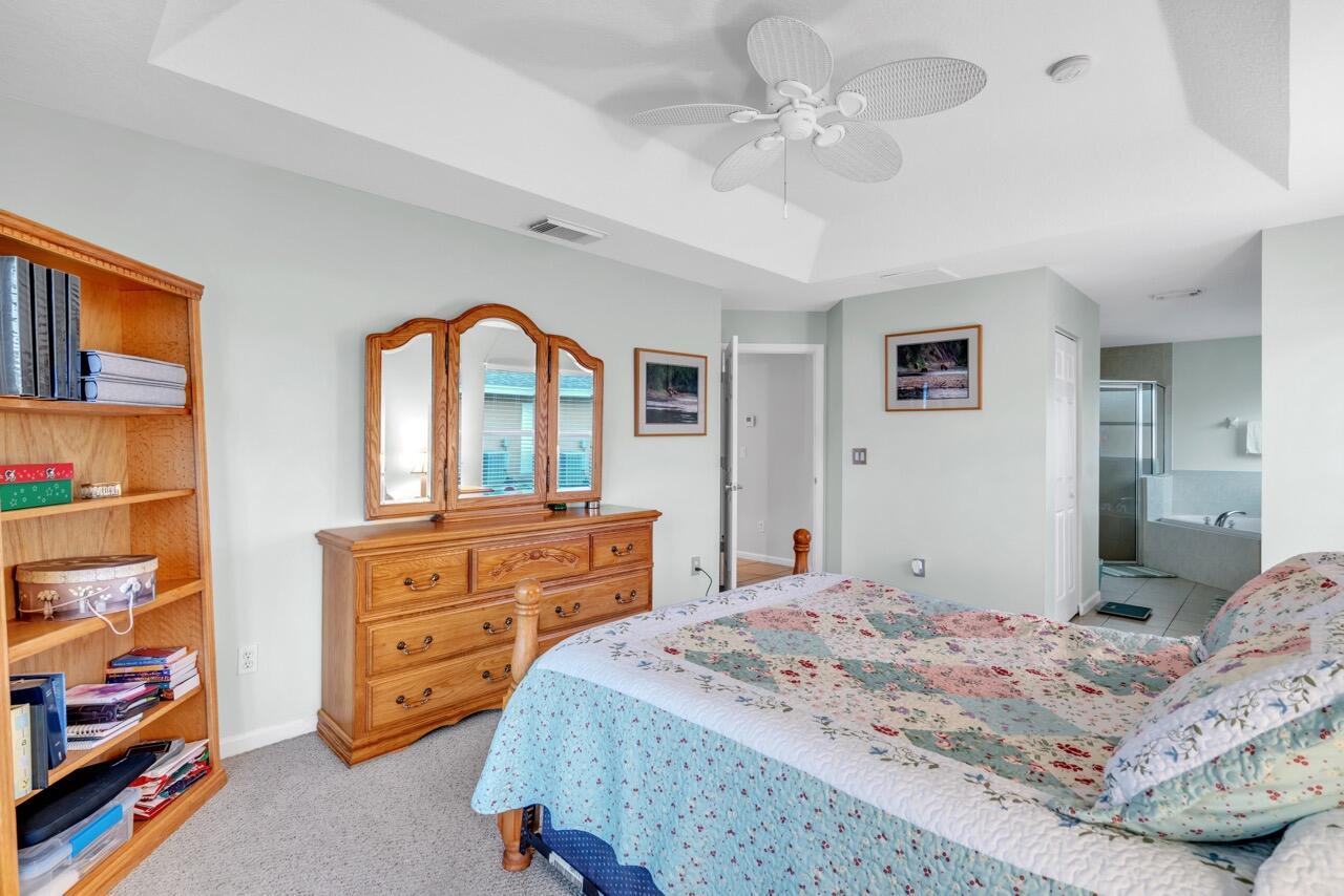 PORT ST LUCIE SECTION 25 - Residential