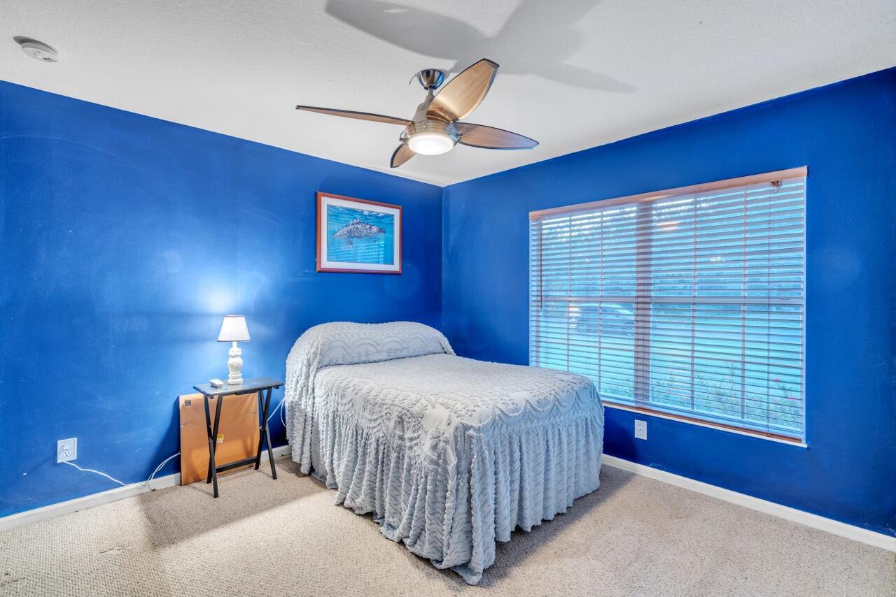 PORT ST LUCIE SECTION 25 - Residential