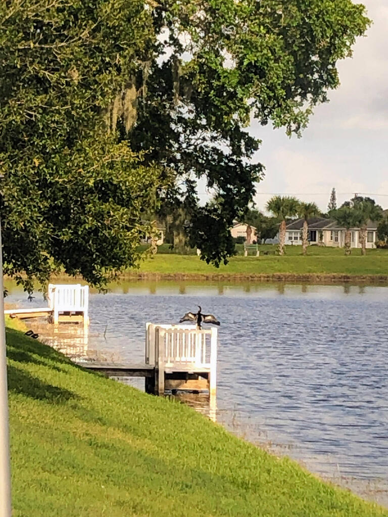 SPANISH LAKES FAIRWAYS NE PHASE - Residential