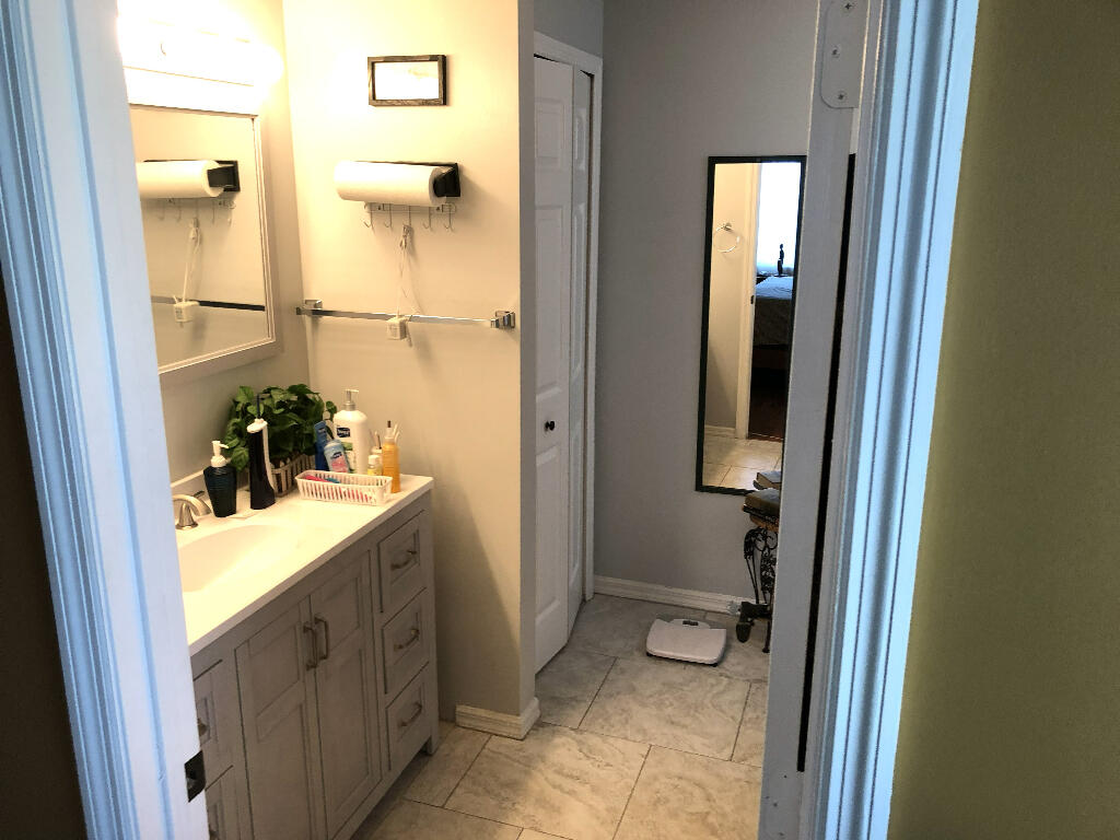 SPANISH LAKES FAIRWAYS NE PHASE - Residential