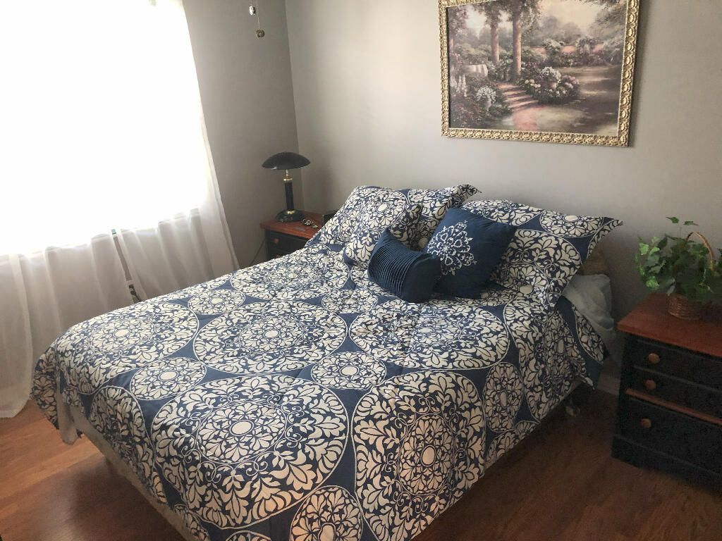 Photo of 6794 Picante Circle, Fort Pierce, FL 34951 (MLS # B26016341)