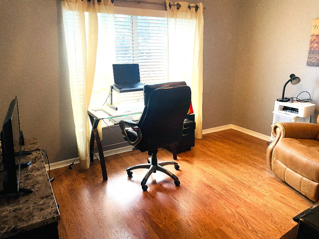 SPANISH LAKES FAIRWAYS NE PHASE - Residential