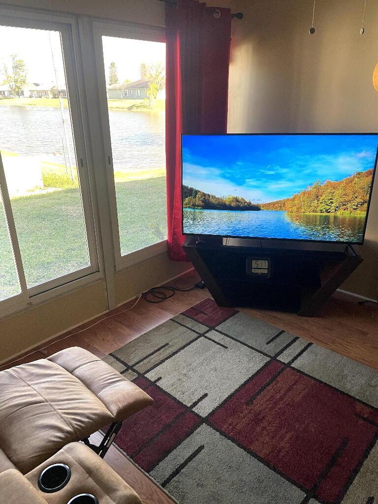 SPANISH LAKES FAIRWAYS NE PHASE - Residential