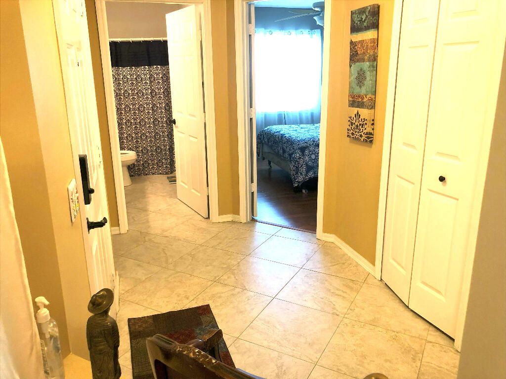 Photo of 6794 Picante Circle, Fort Pierce, FL 34951 (MLS # B26016341)