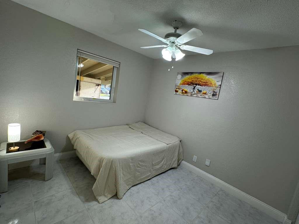 Southgate Second Add 53-6 - Residential