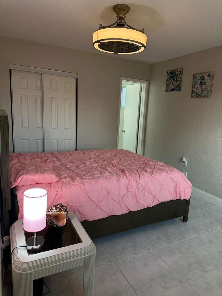 Southgate Second Add 53-6 - Residential