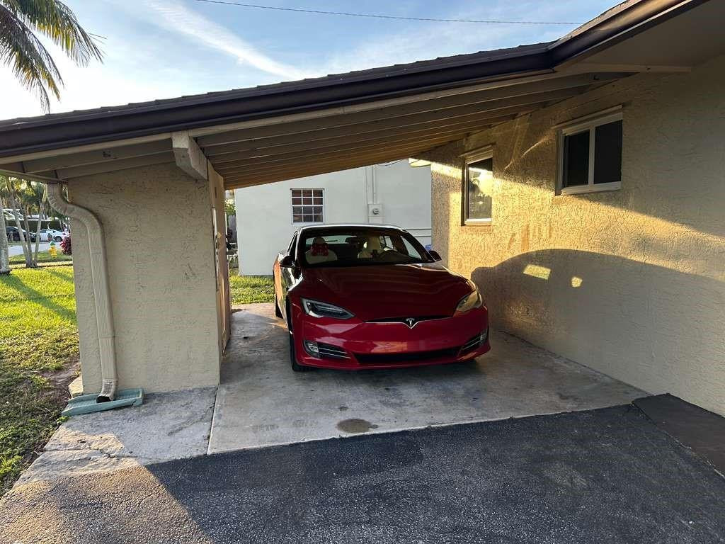 Southgate Second Add 53-6 - Residential