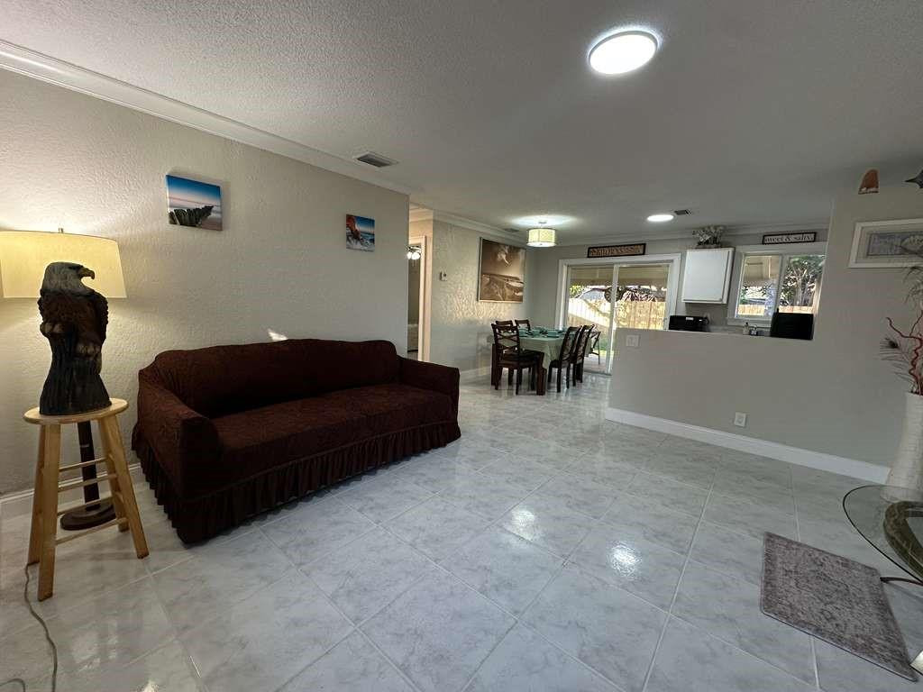 Southgate Second Add 53-6 - Residential