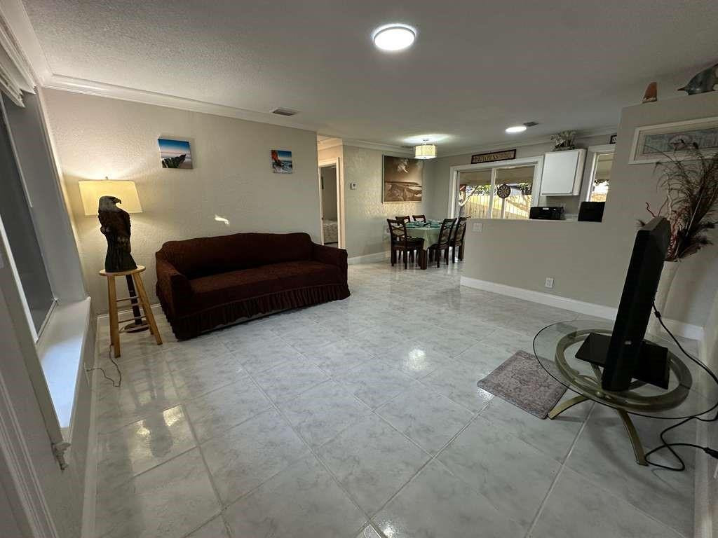 Southgate Second Add 53-6 - Residential