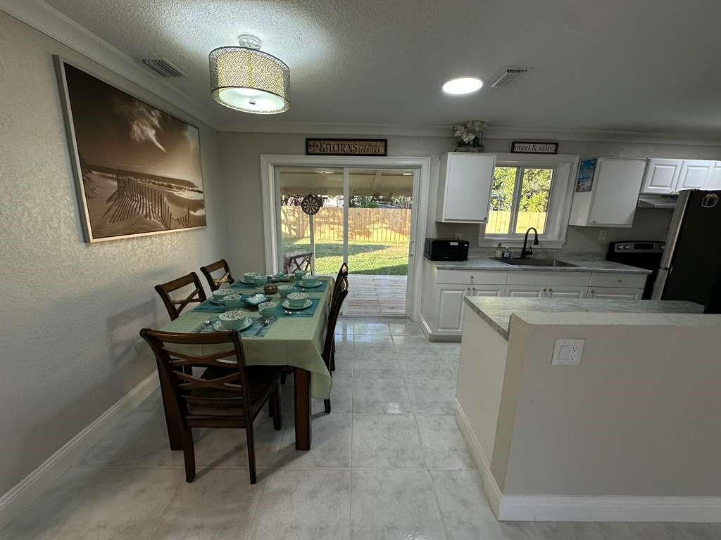 Southgate Second Add 53-6 - Residential