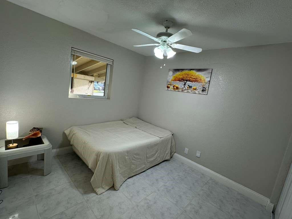 Southgate Second Add 53-6 - Residential