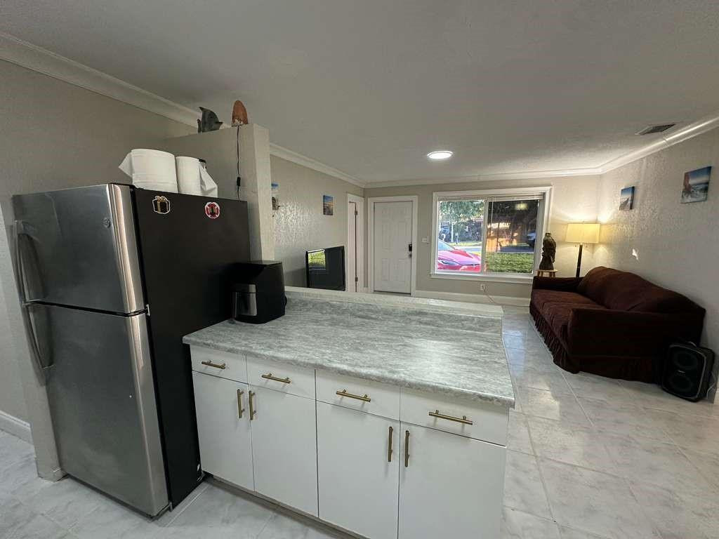 Southgate Second Add 53-6 - Residential