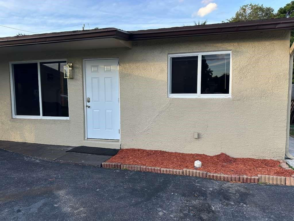 Southgate Second Add 53-6 - Residential