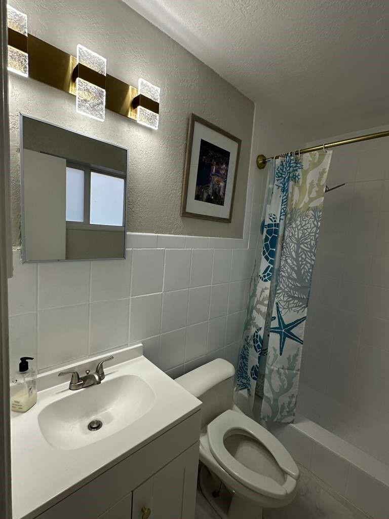 Southgate Second Add 53-6 - Residential