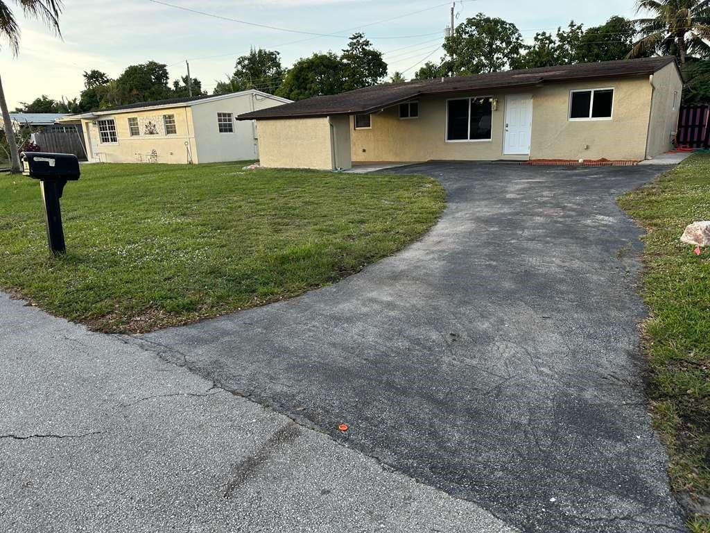 Southgate Second Add 53-6 - Residential