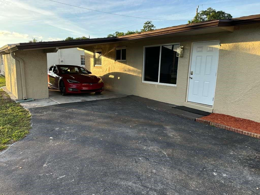 Southgate Second Add 53-6 - Residential