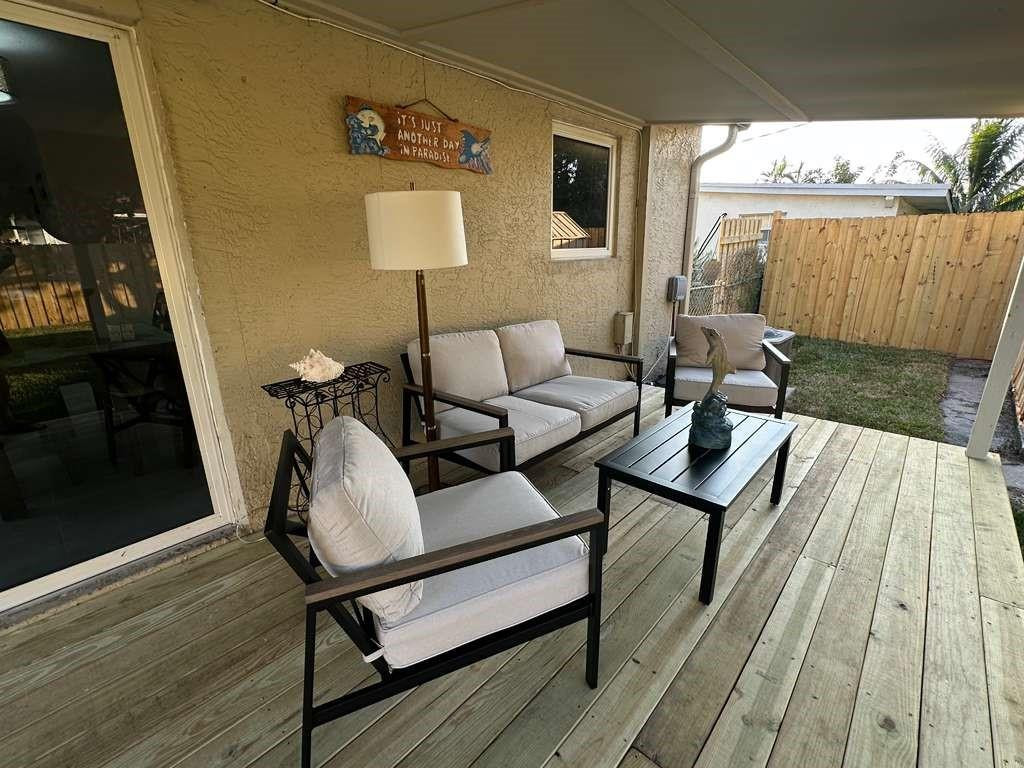 Southgate Second Add 53-6 - Residential