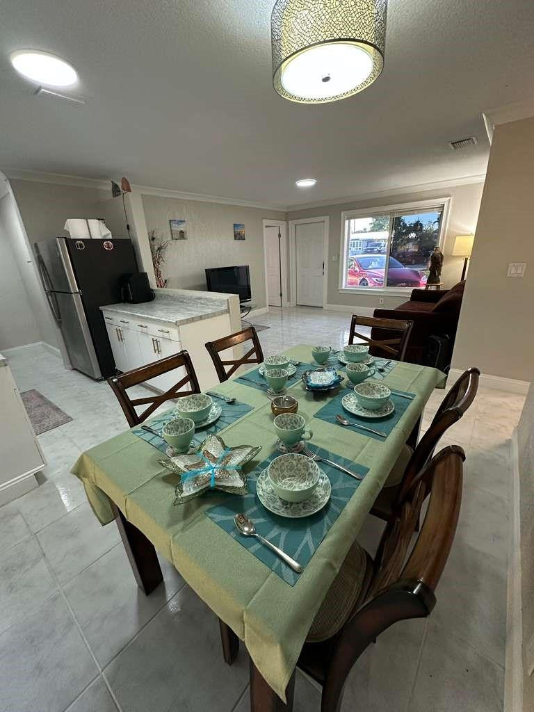 Southgate Second Add 53-6 - Residential