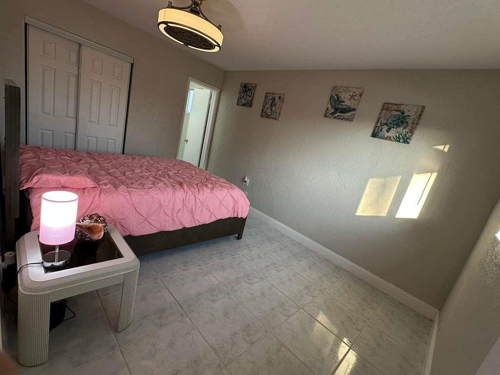 Southgate Second Add 53-6 - Residential