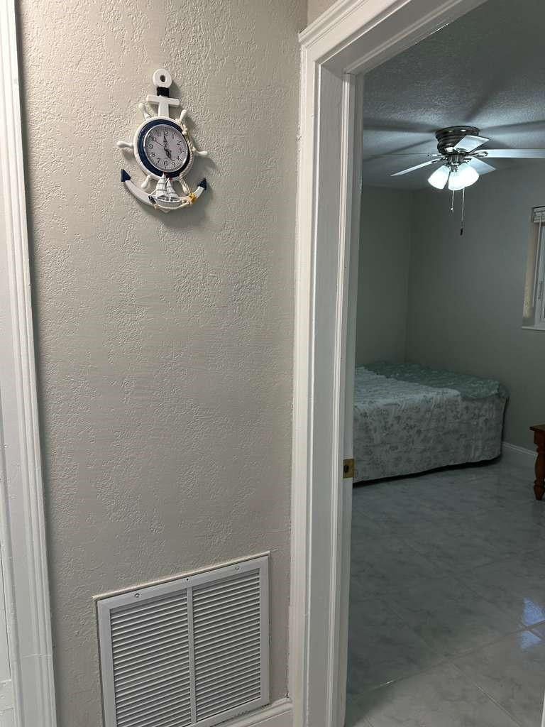 Southgate Second Add 53-6 - Residential