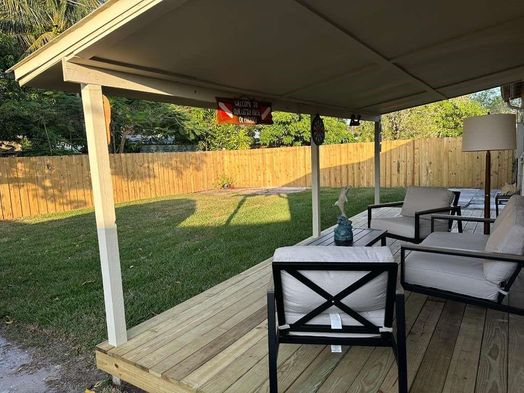 Southgate Second Add 53-6 - Residential