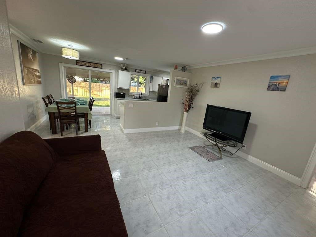 Southgate Second Add 53-6 - Residential