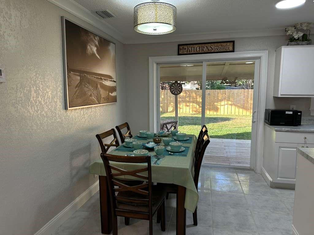 Southgate Second Add 53-6 - Residential