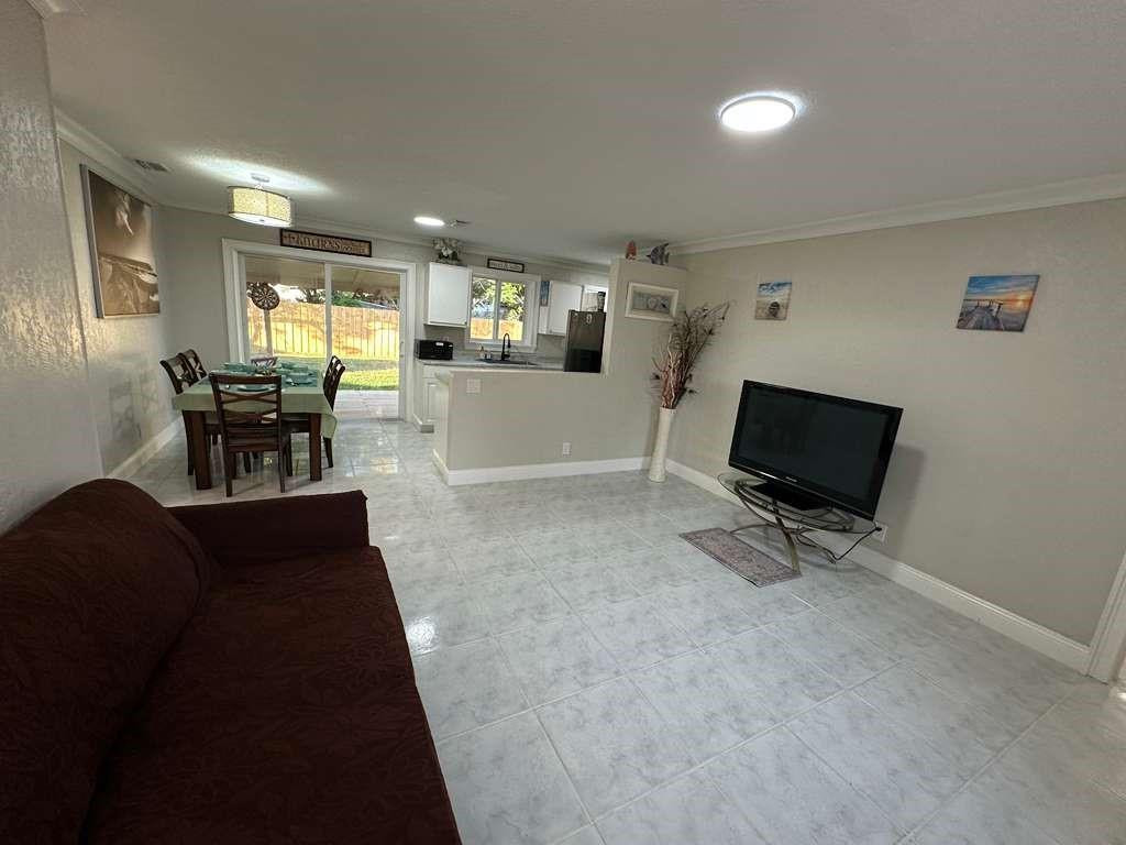 Southgate Second Add 53-6 - Residential