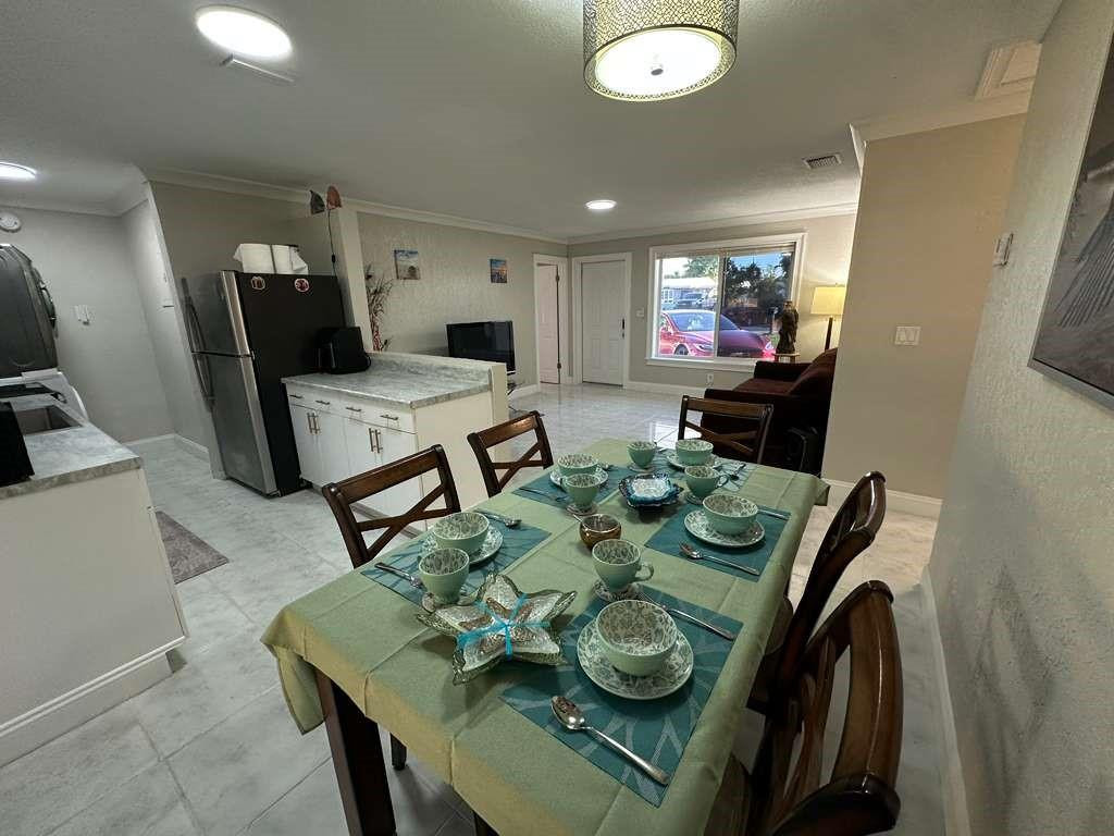 Southgate Second Add 53-6 - Residential