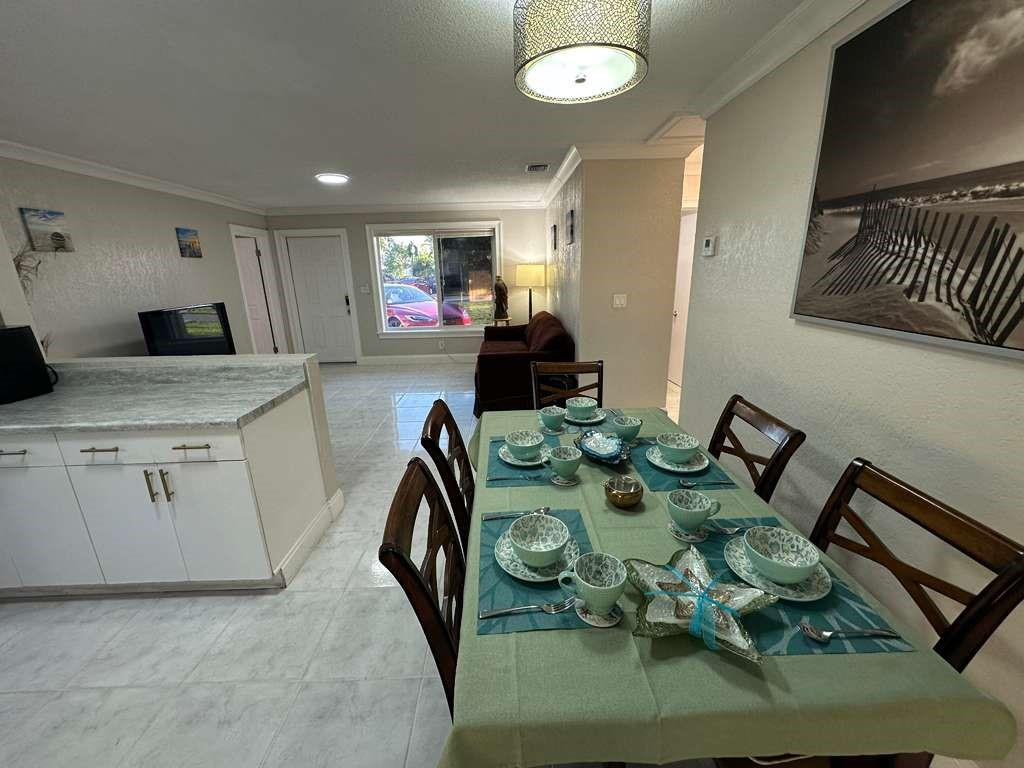 Southgate Second Add 53-6 - Residential