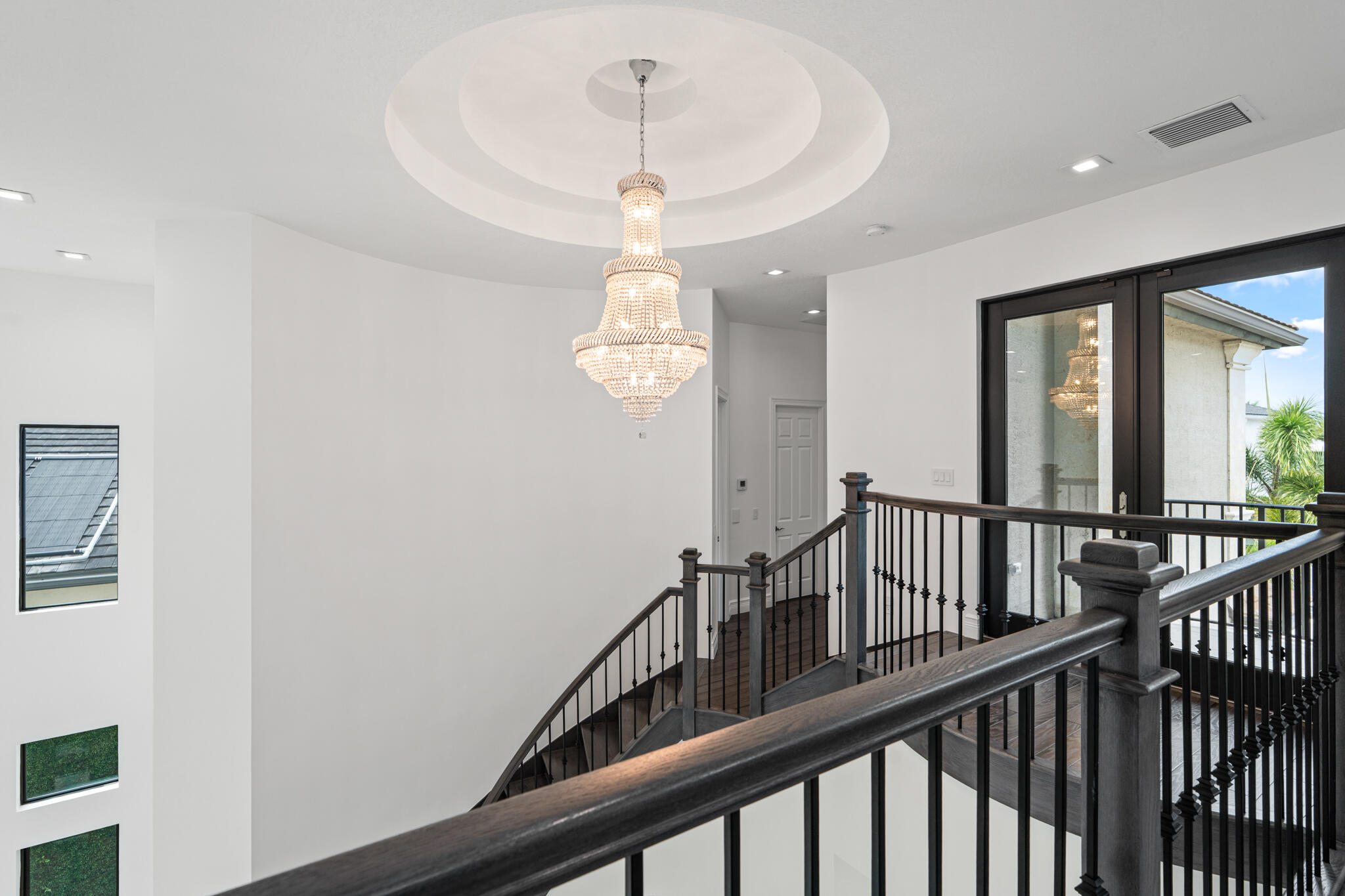 HYDER AGR PUD SOUTH PLAT ONE - Residential