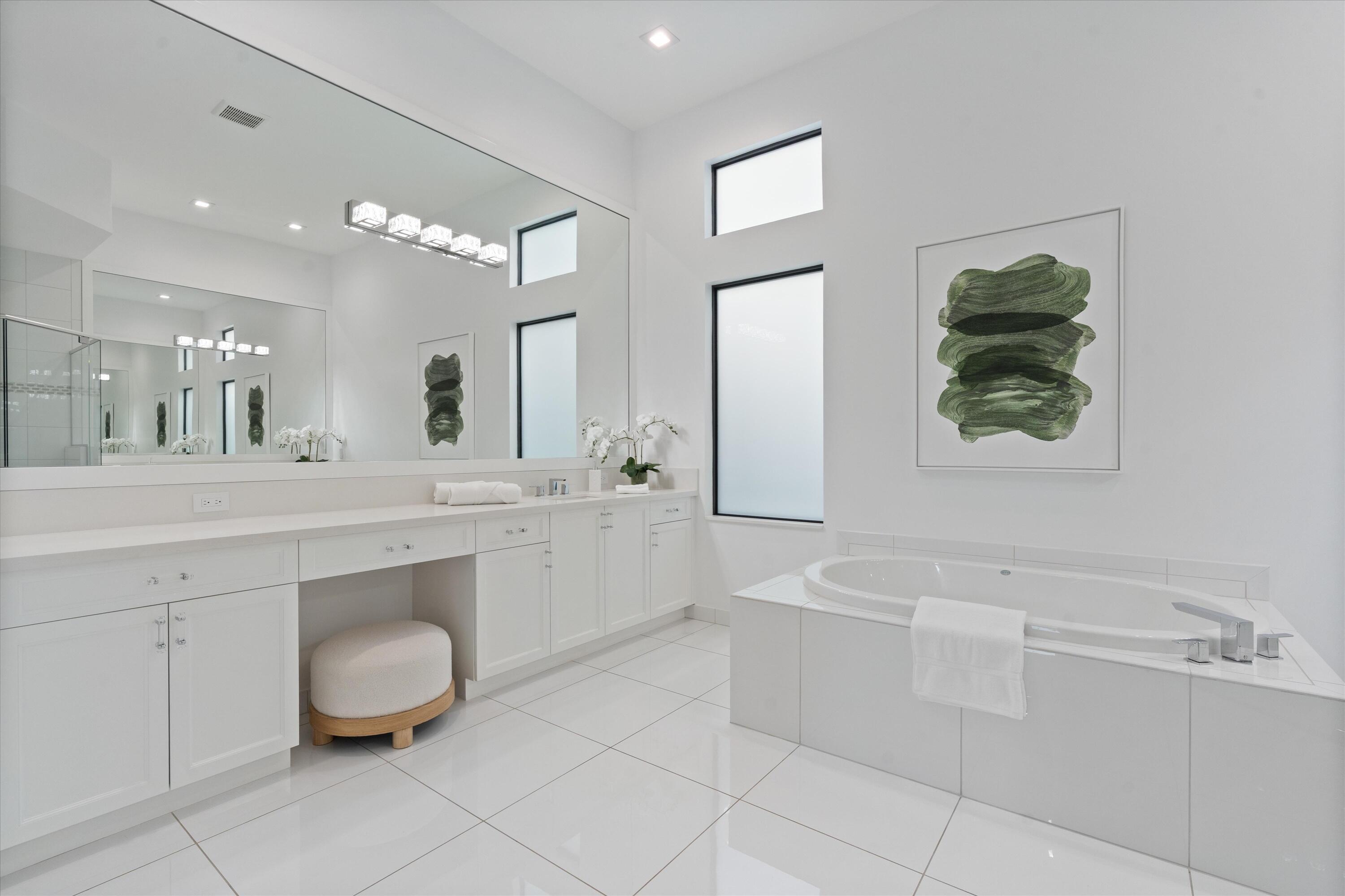 HYDER AGR PUD SOUTH PLAT ONE - Residential