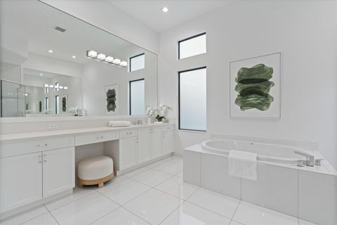 Tiny photo for 9086 Fiano Place, Boca Raton, FL 33496 (MLS # R11169570)