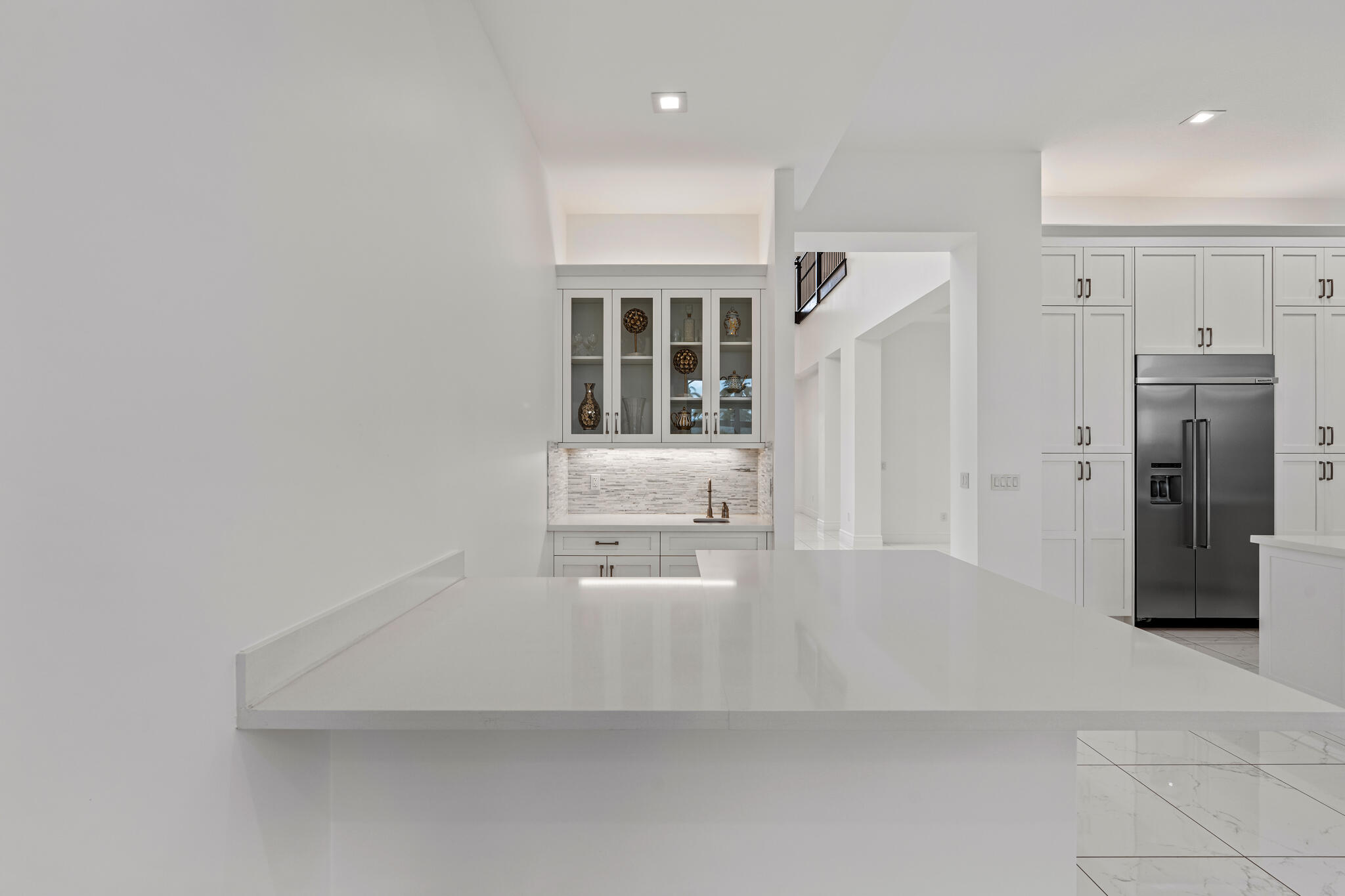 HYDER AGR PUD SOUTH PLAT ONE - Residential