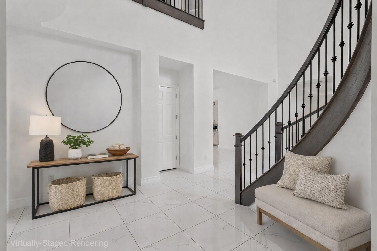 HYDER AGR PUD SOUTH PLAT ONE - Residential