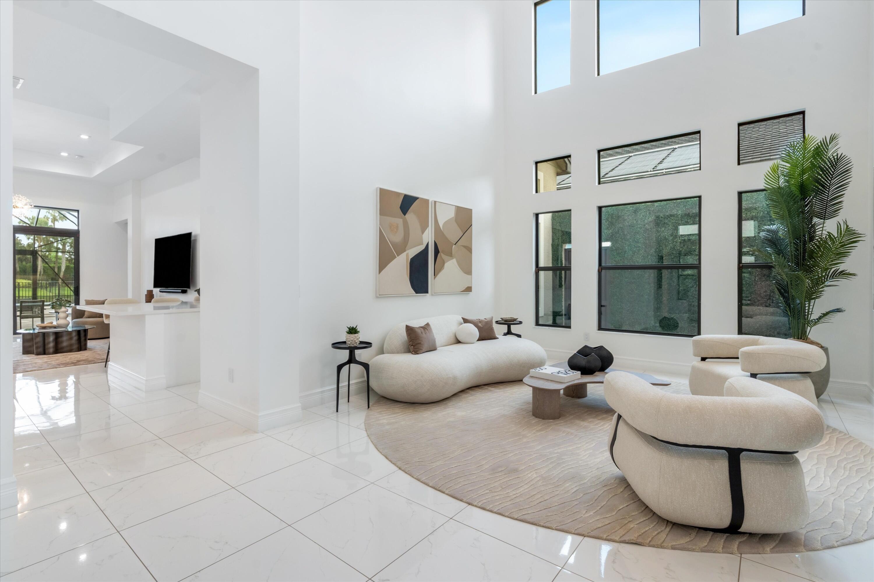 HYDER AGR PUD SOUTH PLAT ONE - Residential