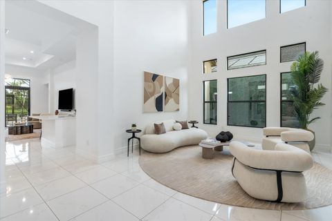 Tiny photo for 9086 Fiano Place, Boca Raton, FL 33496 (MLS # R11169570)