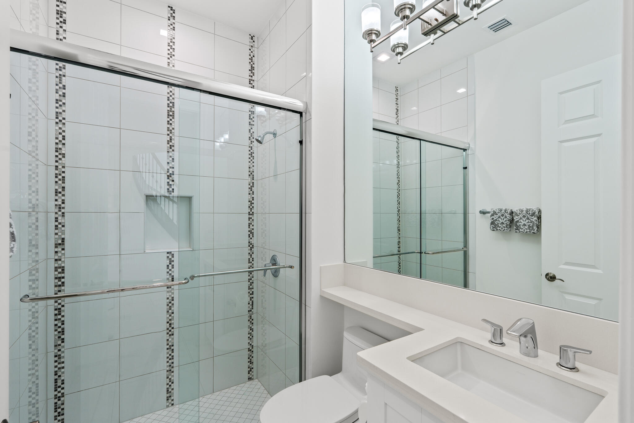 HYDER AGR PUD SOUTH PLAT ONE - Residential