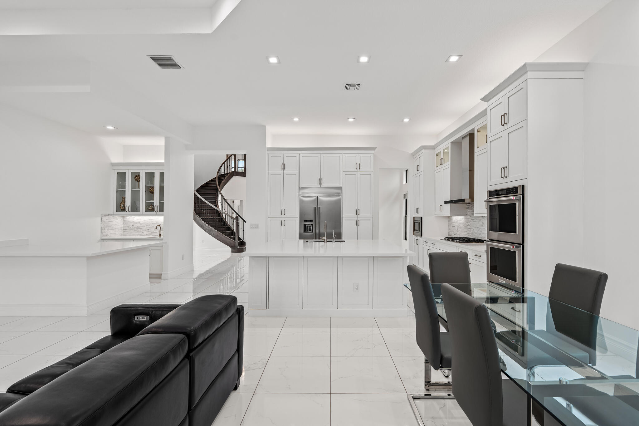 HYDER AGR PUD SOUTH PLAT ONE - Residential