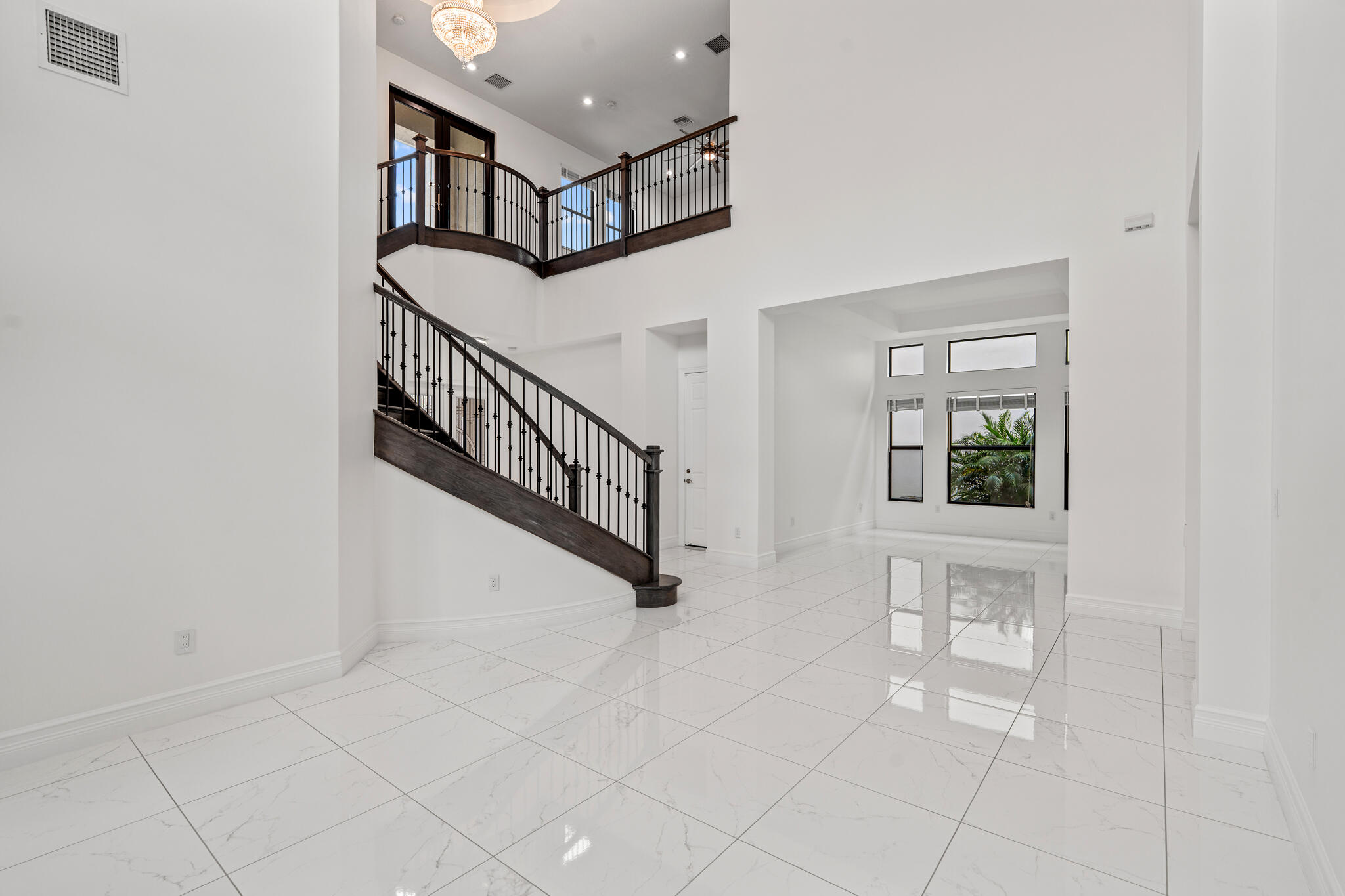 HYDER AGR PUD SOUTH PLAT ONE - Residential