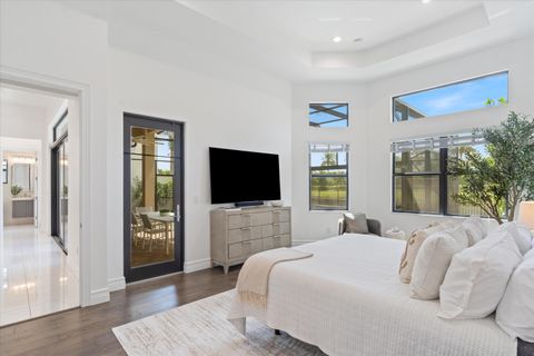 Tiny photo for 9086 Fiano Place, Boca Raton, FL 33496 (MLS # R11169570)