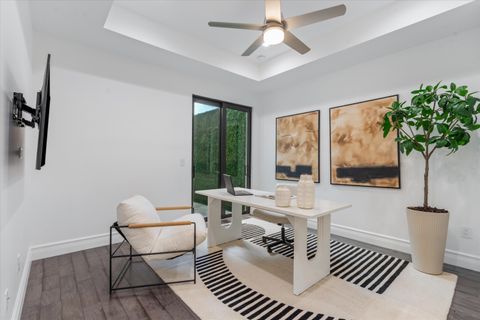 Tiny photo for 9086 Fiano Place, Boca Raton, FL 33496 (MLS # R11169570)