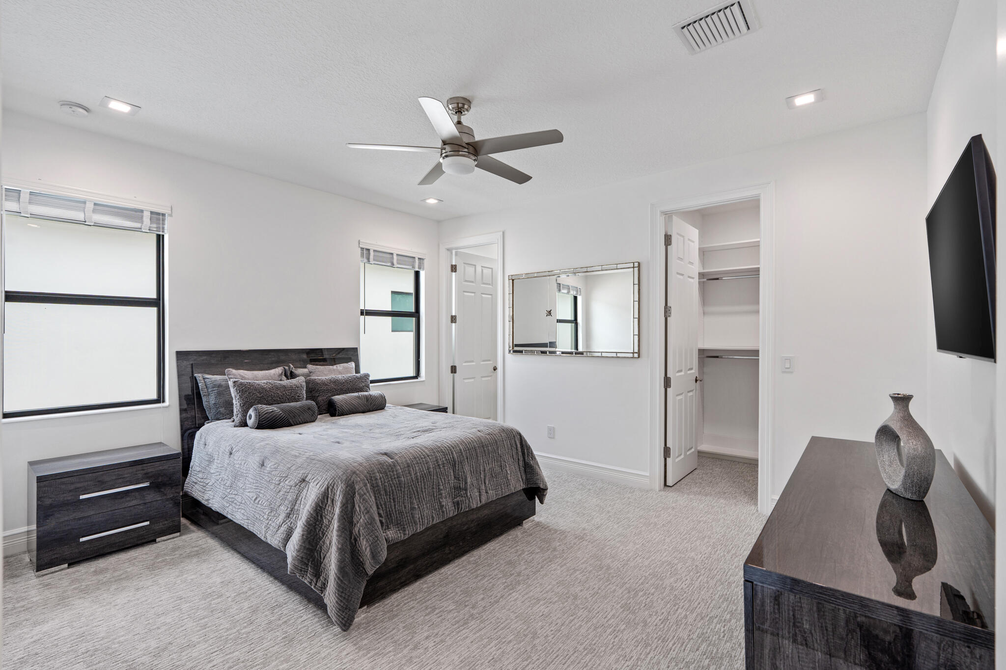 HYDER AGR PUD SOUTH PLAT ONE - Residential