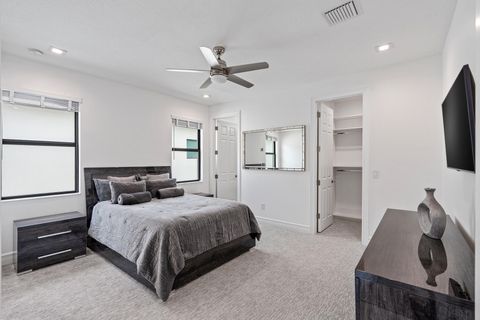 Tiny photo for 9086 Fiano Place, Boca Raton, FL 33496 (MLS # R11169570)