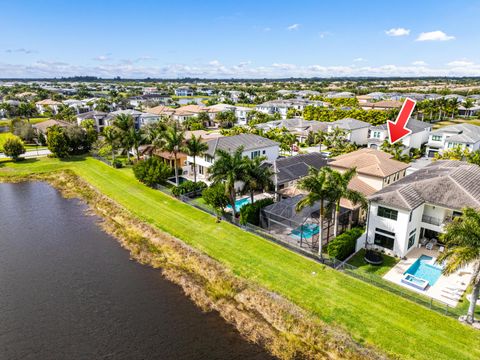 Tiny photo for 9086 Fiano Place, Boca Raton, FL 33496 (MLS # R11169570)